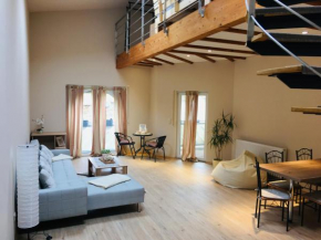 Ferienwohnung am Nürburgring/Wintersport Arft